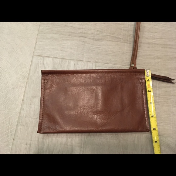 Rough and Tumble small EDC - Picture 4 of 5